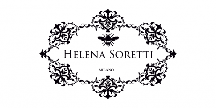 Helena Soretti