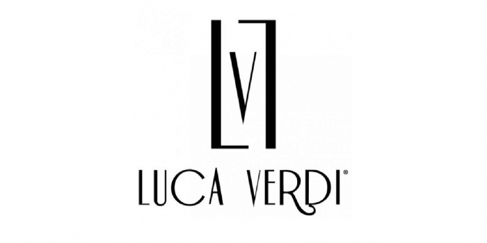Luca Verdi