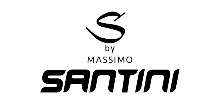 S. Santini